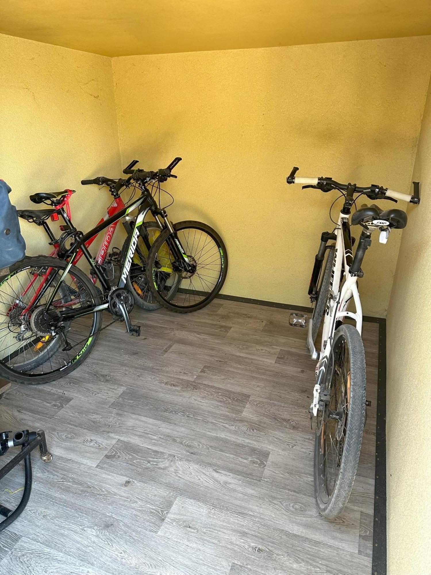 Apartma Anze Samec Dobravlje Buitenkant foto