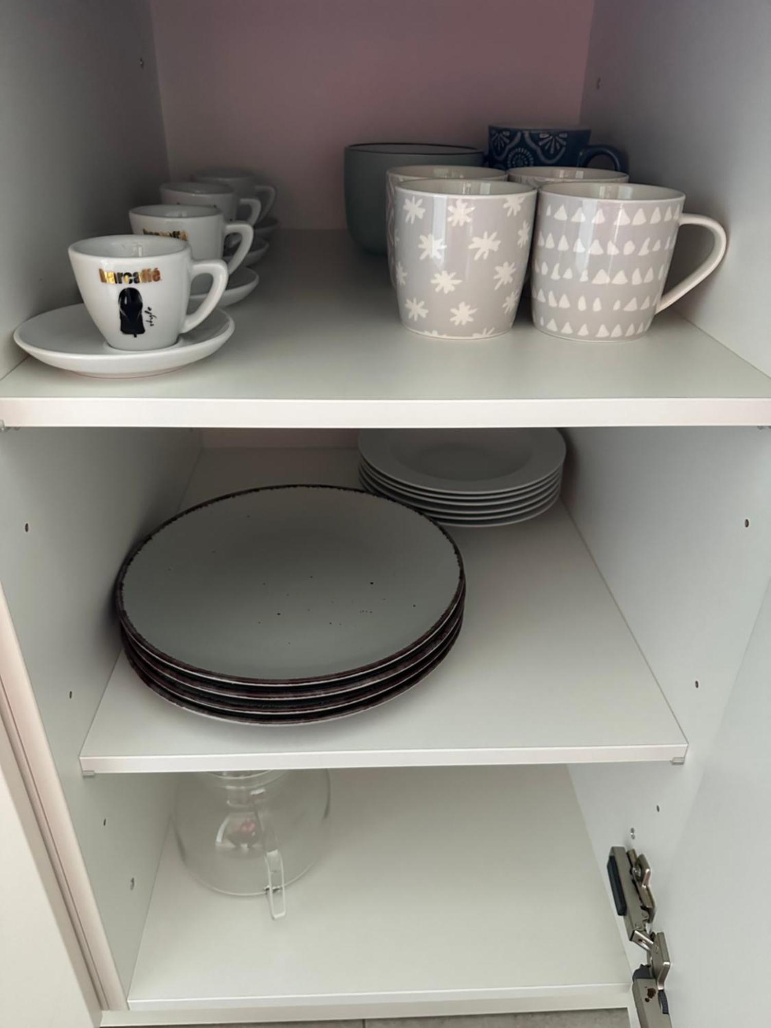 Apartma Anze Samec Dobravlje Buitenkant foto