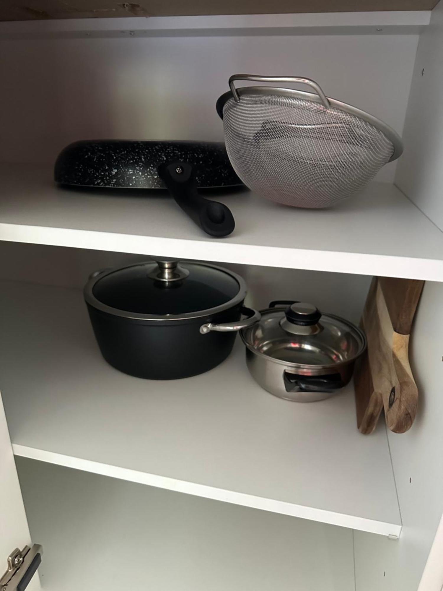 Apartma Anze Samec Dobravlje Buitenkant foto
