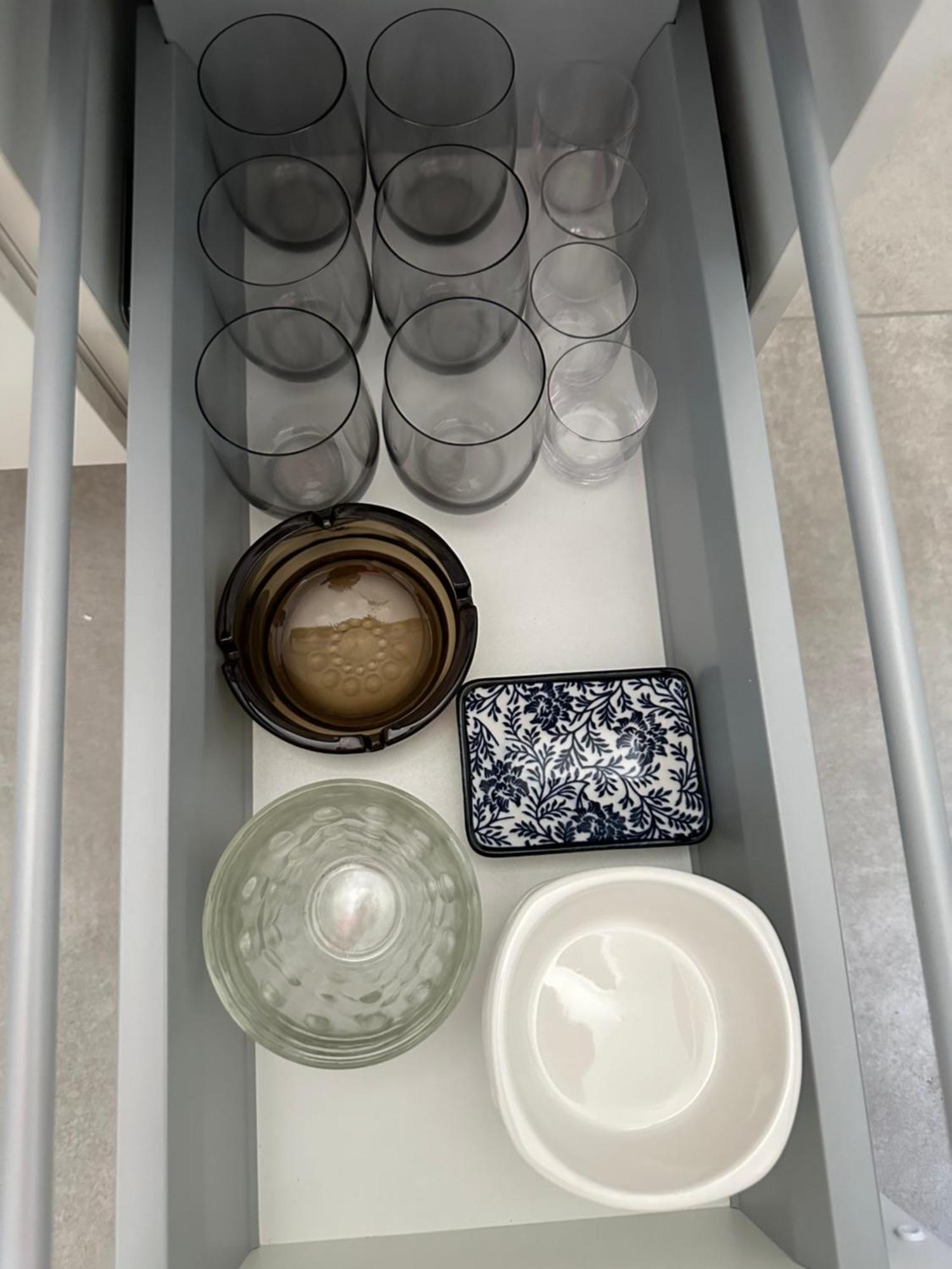 Apartma Anze Samec Dobravlje Buitenkant foto