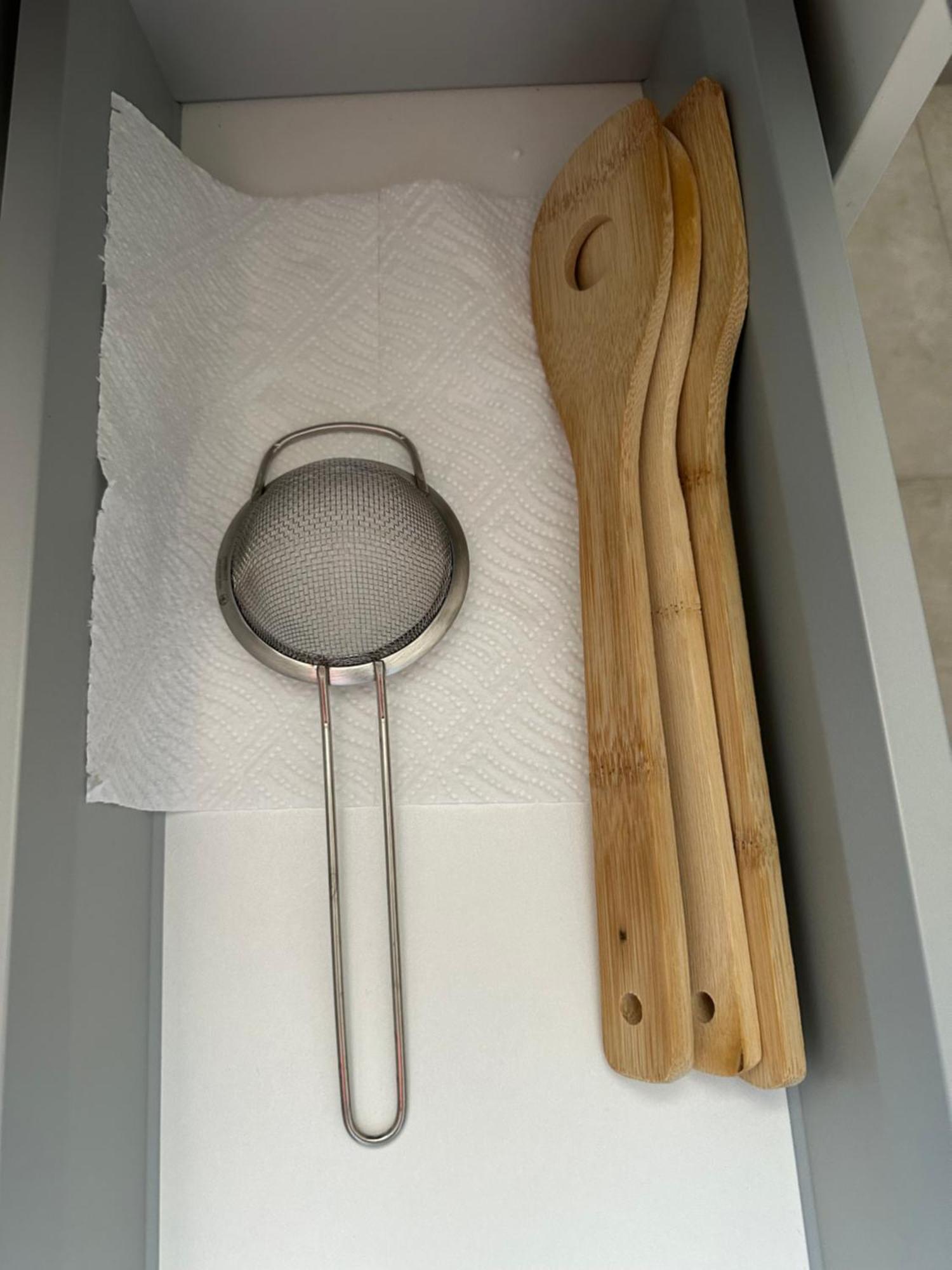 Apartma Anze Samec Dobravlje Buitenkant foto