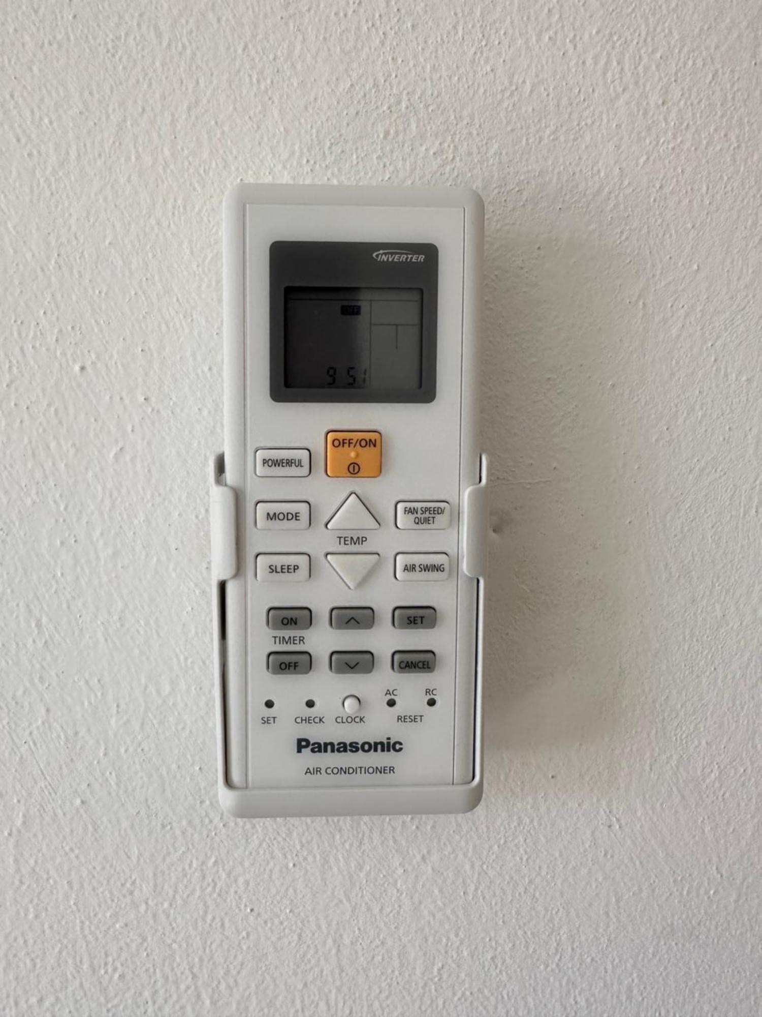 Apartma Anze Samec Dobravlje Buitenkant foto